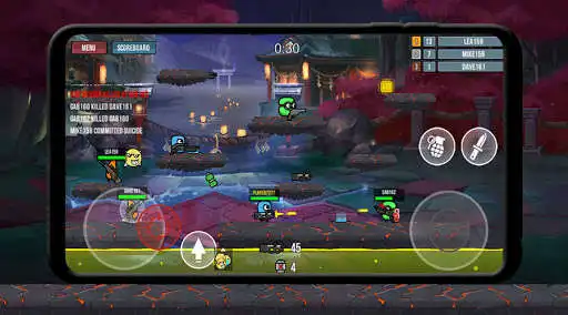 Play Win Timed War and enjoy Win Timed War with UptoPlay Play Win Timed War and enjoy Win Timed War with UptoPlay