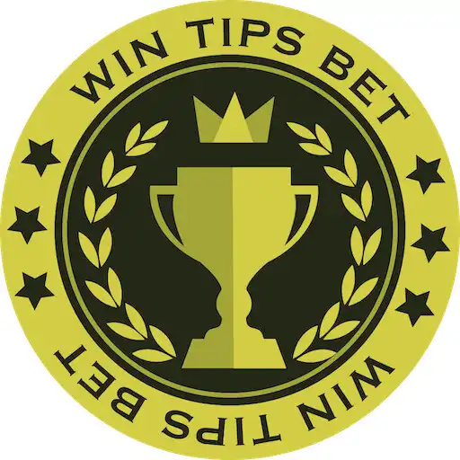 Play Win Tips Bet APK Play Win Tips Bet APK