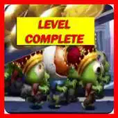 Free play online WINTips Zombie Tsunami Full APK