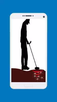 Play WINTips Zombie Tsunami Full