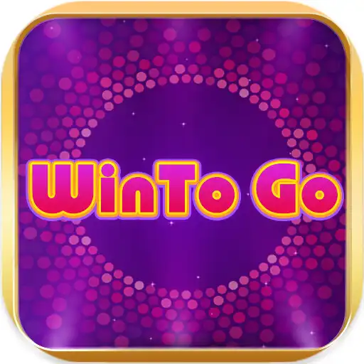 Play WinTo Go APK Play WinTo Go APK