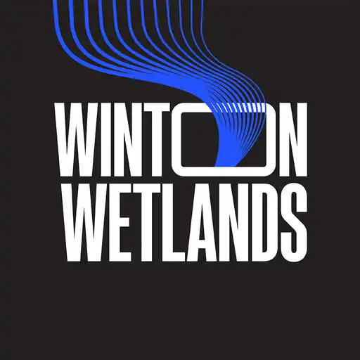 Play Winton Wetlands APK Play Winton Wetlands APK