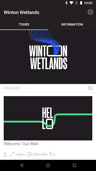 Play Winton Wetlands  and enjoy Winton Wetlands with UptoPlay