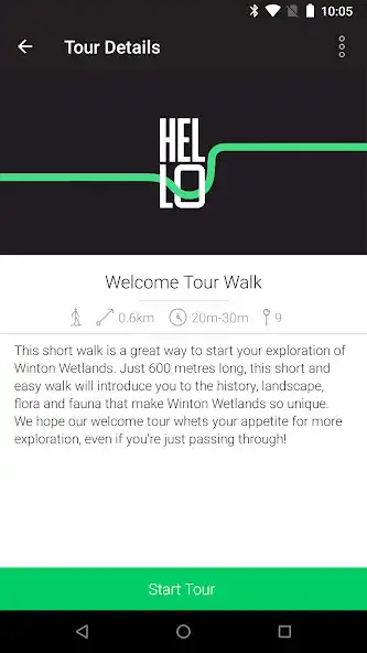 Play Winton Wetlands as an online game Winton Wetlands with UptoPlay