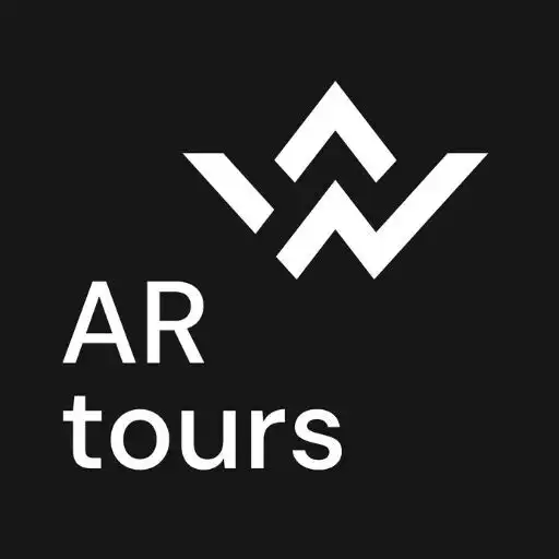 Play Wintor AR Tours APK