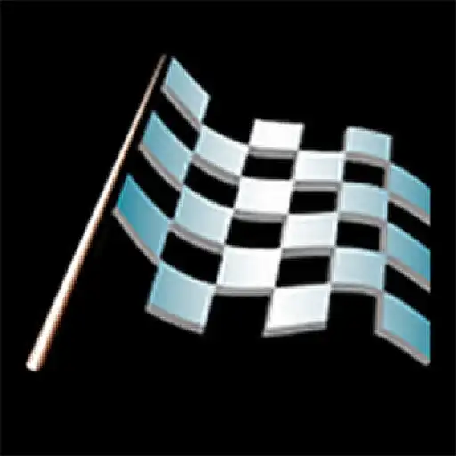 Play Wintouch 7 APK Play Wintouch 7 APK