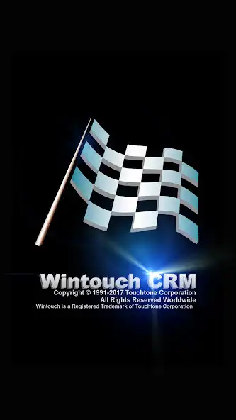 Play Wintouch 7  and enjoy Wintouch 7 with UptoPlay