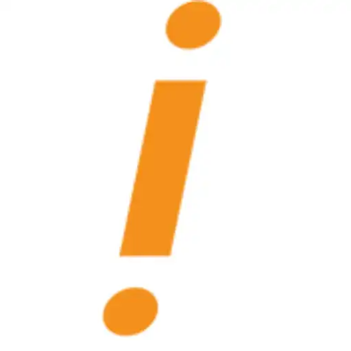 Play Wintouch Dashboards APK