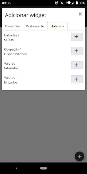 Play Wintouch Dashboards as an online game Wintouch Dashboards with UptoPlay