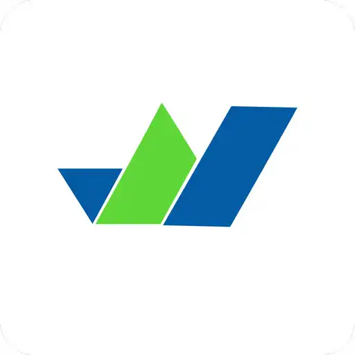 Play Wintrack AVL APK Play Wintrack AVL APK