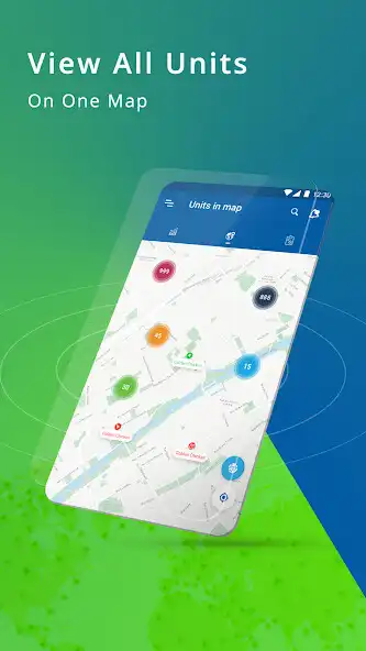 Play Wintrack AVL  and enjoy Wintrack AVL with UptoPlay