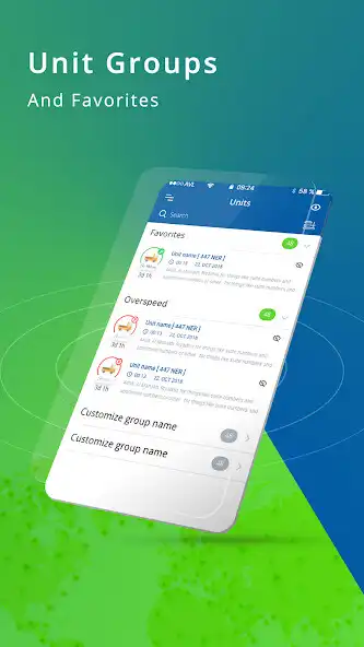 Play Wintrack AVL as an online game Wintrack AVL with UptoPlay