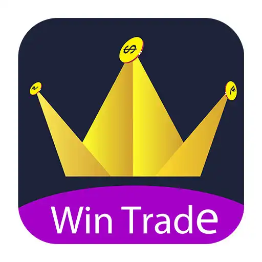 Play WinTrade - Fast Trading App APK Play WinTrade - Fast Trading App APK