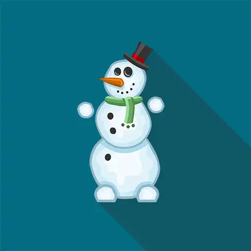 Play Wintry - Snow, Winter, Christmas Puzzle Game APK