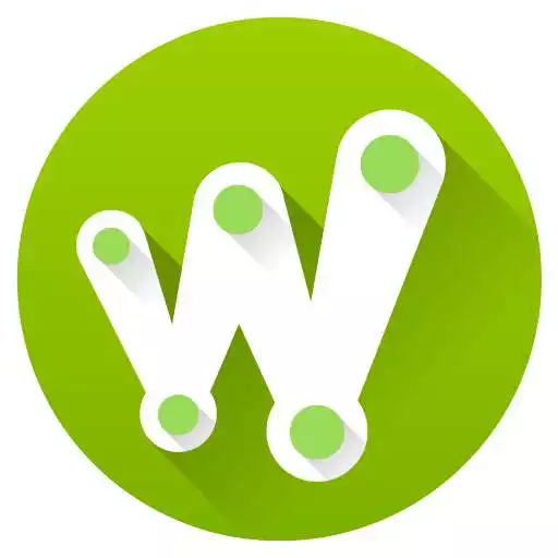 Play Wintu APK Play Wintu APK