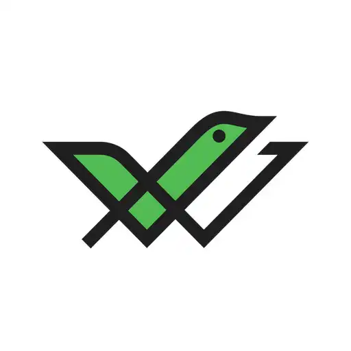 Play Wint Wealth APK