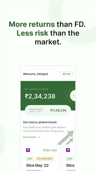 Play Wint Wealth and enjoy Wint Wealth with UptoPlay Play Wint Wealth and enjoy Wint Wealth with UptoPlay