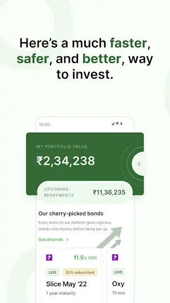 Play Wint Wealth as an online game online Wint Wealth with UptoPlay Play Wint Wealth as an online game Wint Wealth with UptoPlay