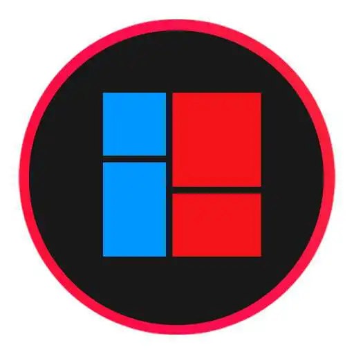 Play WinUi Light Dark EMUI 9/10 Theme APK Play WinUi Light Dark EMUI 9/10 Theme APK