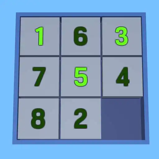 Play Winum APK Play Winum APK