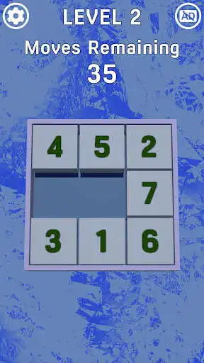 Play Winum  and enjoy Winum with UptoPlay