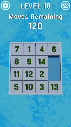 Play Winum as an online game Winum with UptoPlay