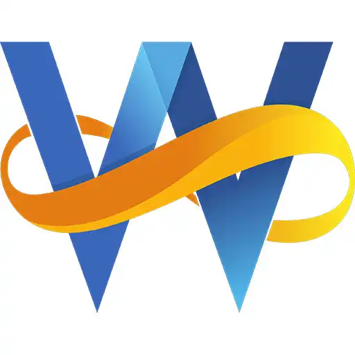 Play WinUp APK Play WinUp APK