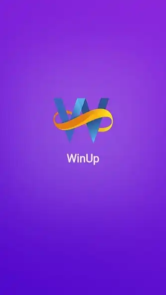 Play WinUp  and enjoy WinUp with UptoPlay