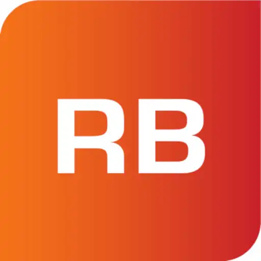 Play WinValue RestwertBörse APK