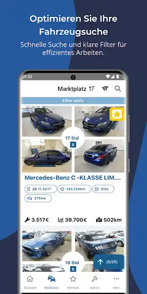 Play WinValue RestwertBörse as an online game WinValue RestwertBörse with UptoPlay