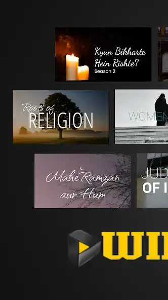 Play Win-Videos and enjoy Win-Videos with UptoPlay Play Win-Videos and enjoy Win-Videos with UptoPlay