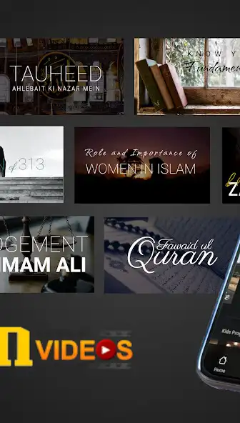 Play Win-Videos as an online game online Win-Videos with UptoPlay Play Win-Videos as an online game Win-Videos with UptoPlay