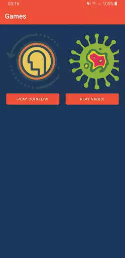 Play WIN: Who Is Next?  and enjoy WIN: Who Is Next? with UptoPlay