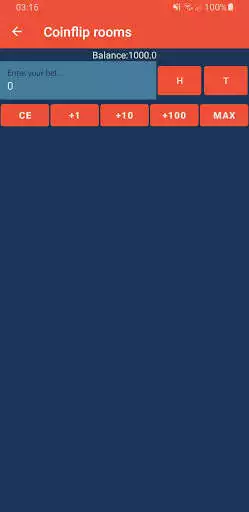 Play WIN: Who Is Next? as an online game WIN: Who Is Next? with UptoPlay