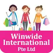 Free play online Winwide International Pte Ltd APK
