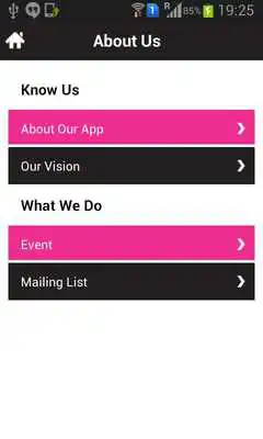 Play Winwide International Pte Ltd Play Winwide International Pte Ltd