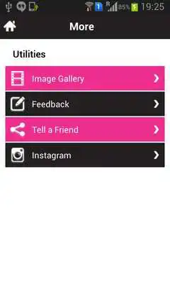 Play Winwide International Pte Ltd Play Winwide International Pte Ltd
