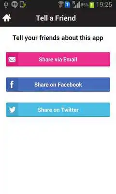 Play Winwide International Pte Ltd Play Winwide International Pte Ltd