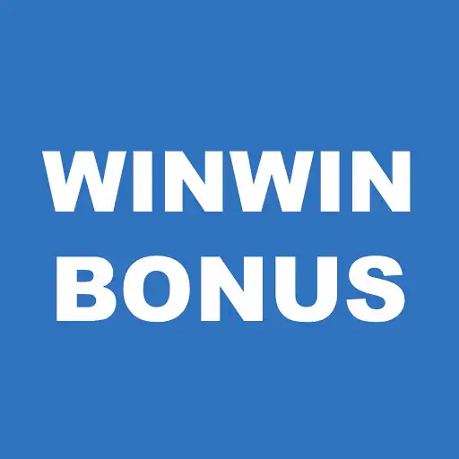 Play WinWinBonus APK