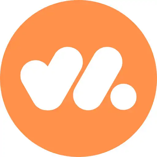 Play WinWinCash - Reward App APK