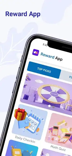 Play WinWinCash - Reward App  and enjoy WinWinCash - Reward App with UptoPlay