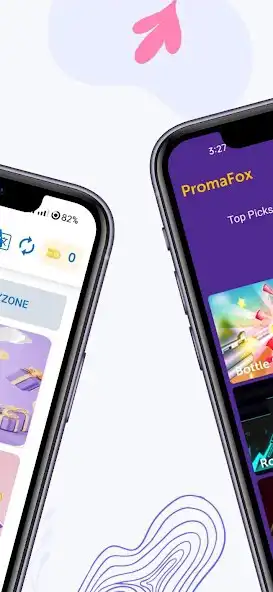 Play WinWinCash - Reward App as an online game WinWinCash - Reward App with UptoPlay