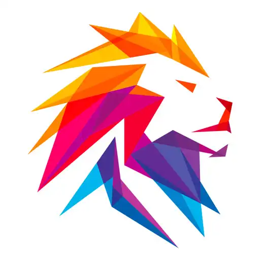Play WinWin - Create Tournament APK