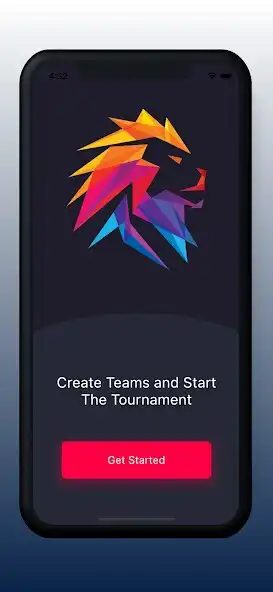 Play WinWin - Create Tournament  and enjoy WinWin - Create Tournament with UptoPlay