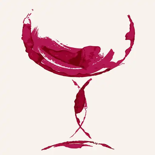 Play Win Wine APK