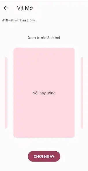 Play Win Wine as an online game Win Wine with UptoPlay