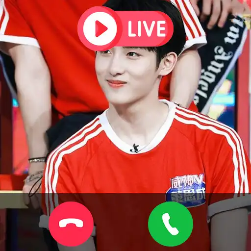 Play Winwin Fake Call APK Play Winwin Fake Call APK