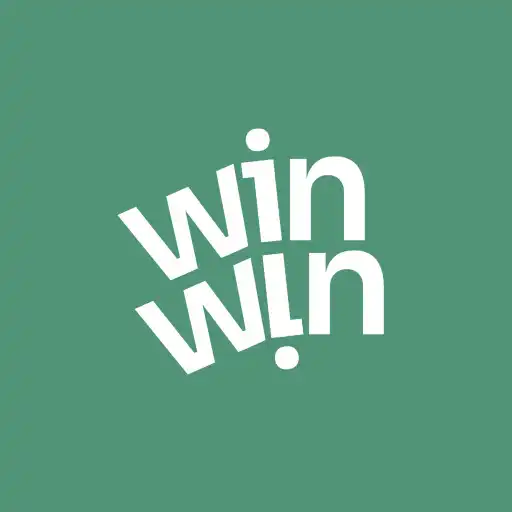 Play WINWIN: Fight Food Waste APK