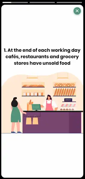 Play WINWIN: Fight Food Waste  and enjoy WINWIN: Fight Food Waste with UptoPlay