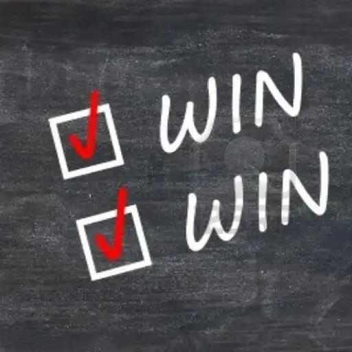 Play Win:Win APK Play Win:Win APK